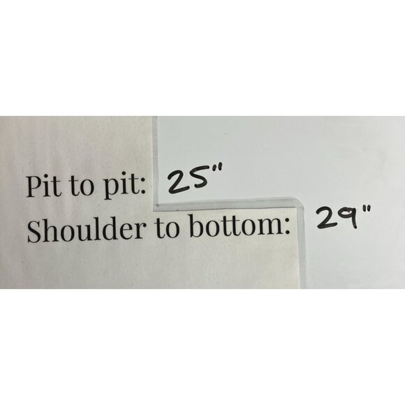 Death Valley Ride Hot Ride Fast Long Sleeve Shirt XL Motorcycle Skeleton Skull - Picture 10 of 10